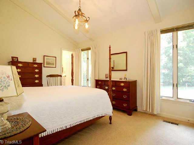 220 Epping Road Clemmons, NC 27012 - Photo 5 of 9 Other.