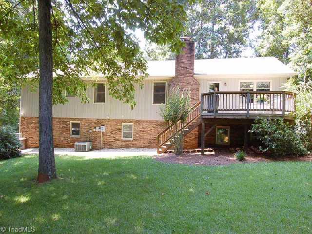220 Epping Road Clemmons, NC 27012 - Photo 6 of 9 Other.