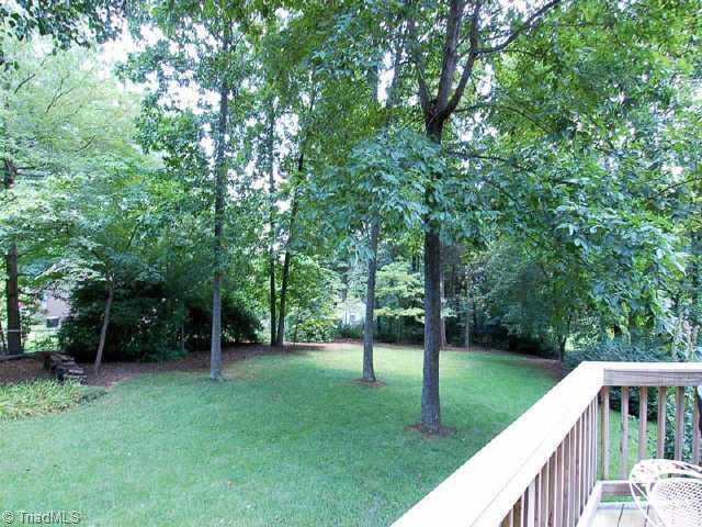 220 Epping Road Clemmons, NC 27012 - Photo 7 of 9 Other.
