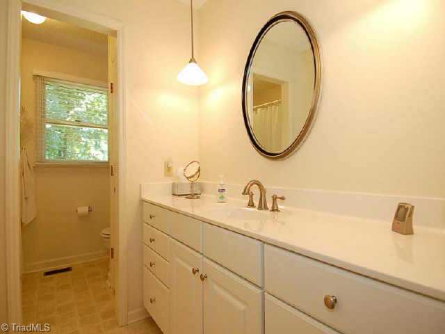 220 Epping Road Clemmons, NC 27012 - Photo 8 of 9 Other.