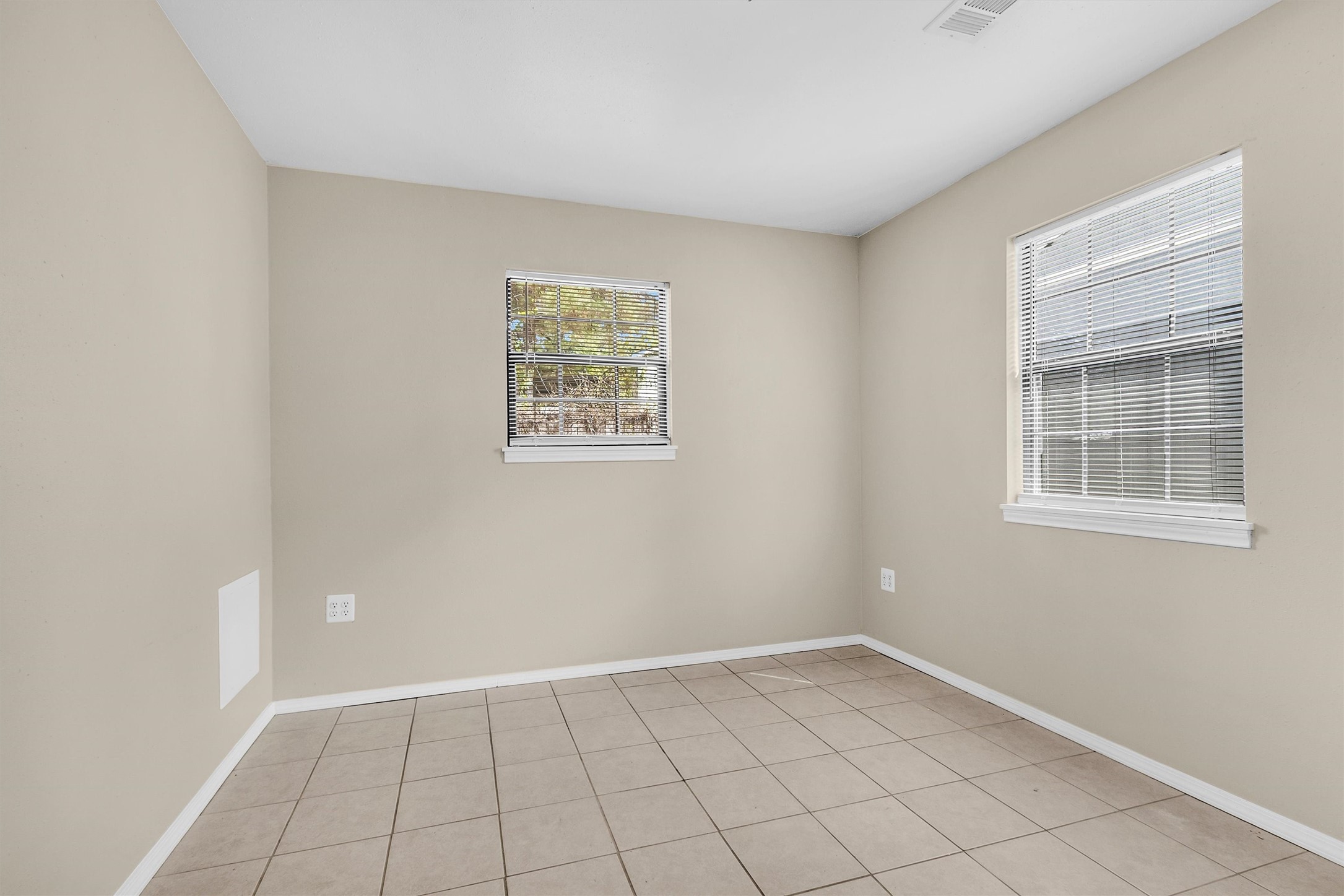14236 East Ravine Run Willis, TX 77318 - Photo 22 of 35