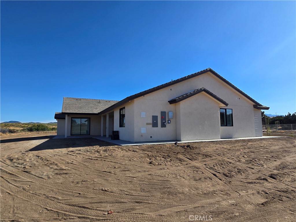 6221 Merced Road Oak Hills, CA 92344 - Photo 47 of 55