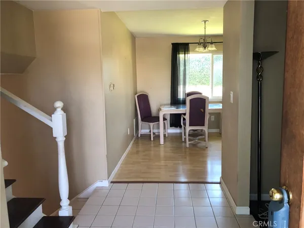 $5,900 | 9352 Mokihana Drive, Huntington Beach, CA 92646