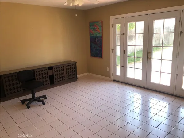 $5,900 | 9352 Mokihana Drive, Huntington Beach, CA 92646