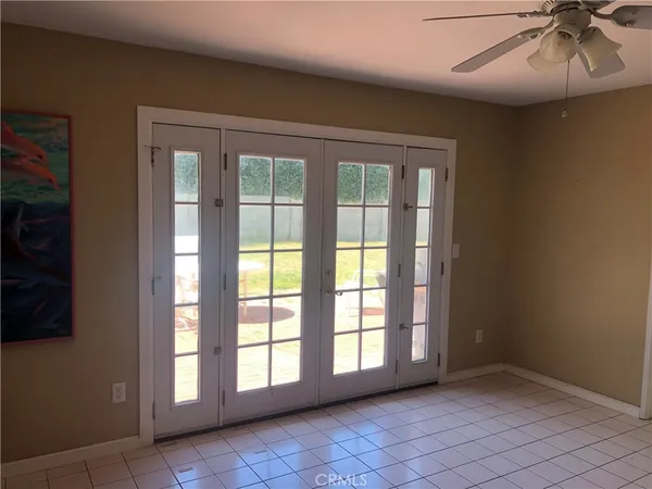 $5,900 | 9352 Mokihana Drive, Huntington Beach, CA 92646