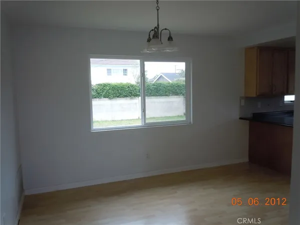 $5,900 | 9352 Mokihana Drive, Huntington Beach, CA 92646