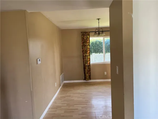 $5,900 | 9352 Mokihana Drive, Huntington Beach, CA 92646