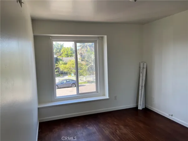 $5,900 | 9352 Mokihana Drive, Huntington Beach, CA 92646