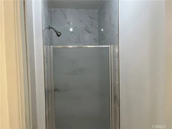 $5,900 | 9352 Mokihana Drive, Huntington Beach, CA 92646
