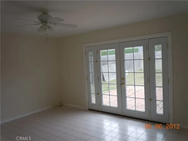 $5,900 | 9352 Mokihana Drive, Huntington Beach, CA 92646