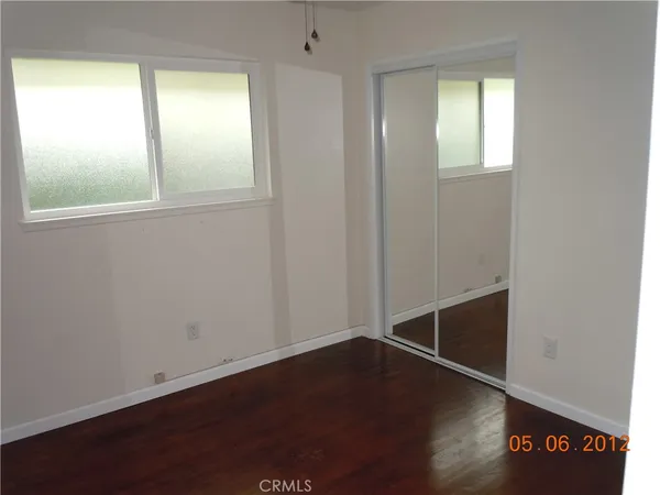 $5,900 | 9352 Mokihana Drive, Huntington Beach, CA 92646