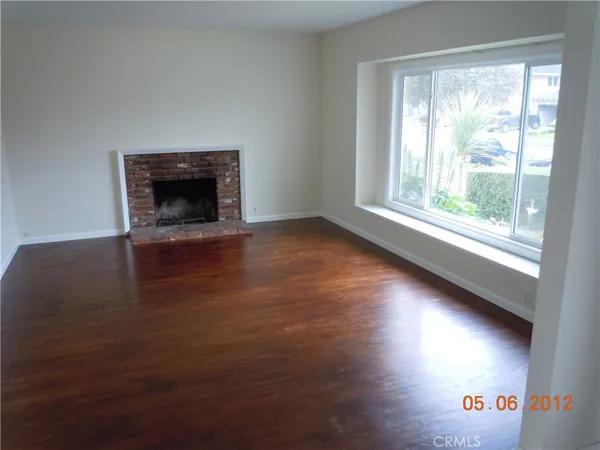 $5,900 | 9352 Mokihana Drive, Huntington Beach, CA 92646