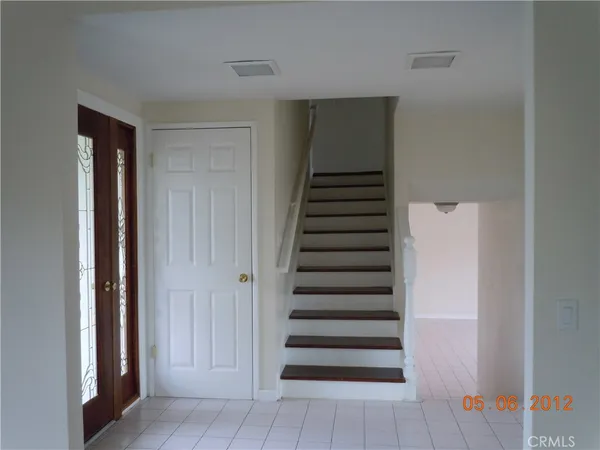 $5,900 | 9352 Mokihana Drive, Huntington Beach, CA 92646