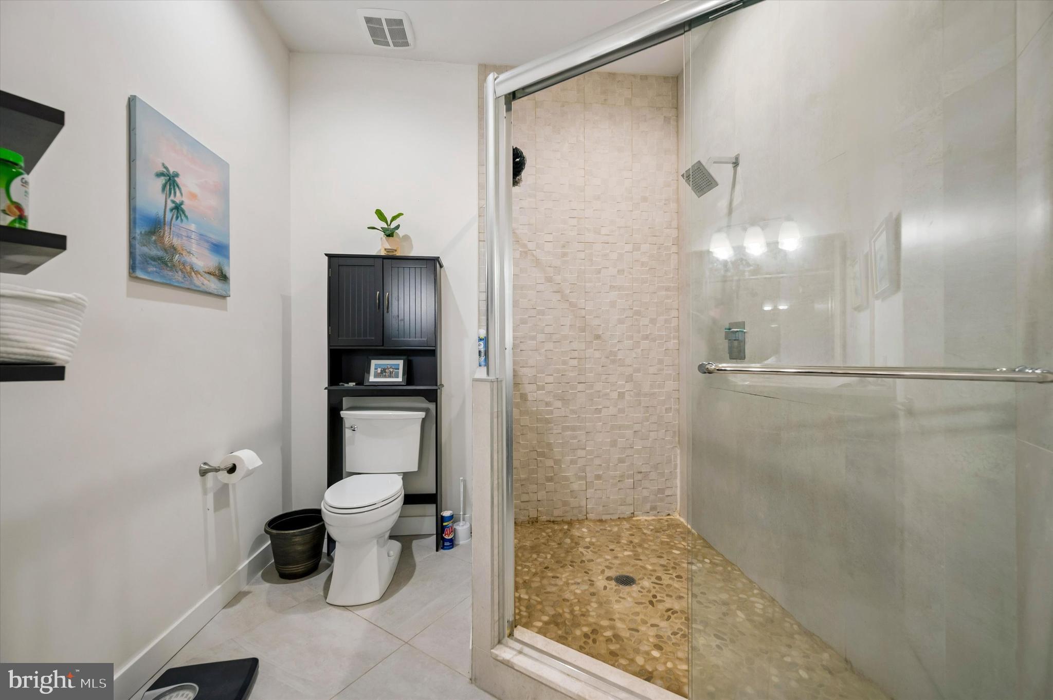 1623 Ridge Avenue, Unit 1 Philadelphia, PA 19130 - Photo 12 of 15 Gallery Image 12