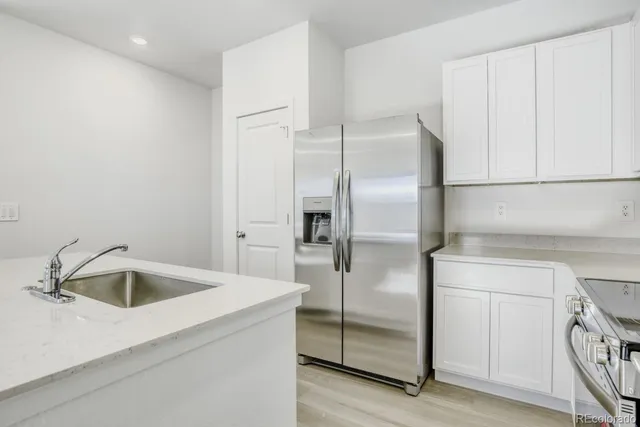 $460,900 | 252 Kobe Lane, Johnstown, CO 80534