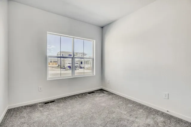 $460,900 | 252 Kobe Lane, Johnstown, CO 80534