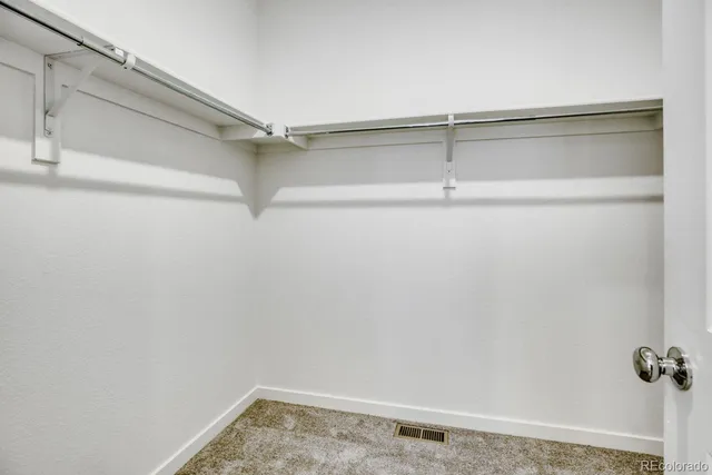 $460,900 | 252 Kobe Lane, Johnstown, CO 80534