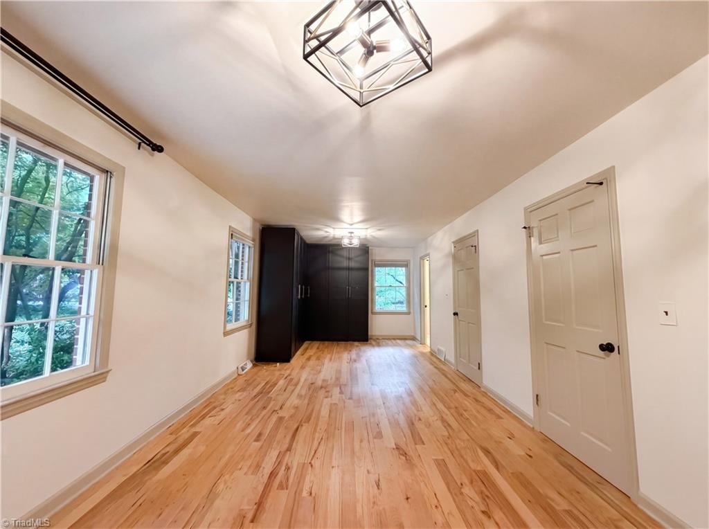 3010 Hope Valley Road Winston-Salem, NC 27106 - Photo 10 of 17