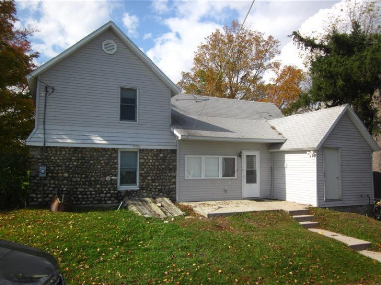 1674 Musson Road Northwest Stanton, MI 48888 - Photo 11 of 12 Additional Photo