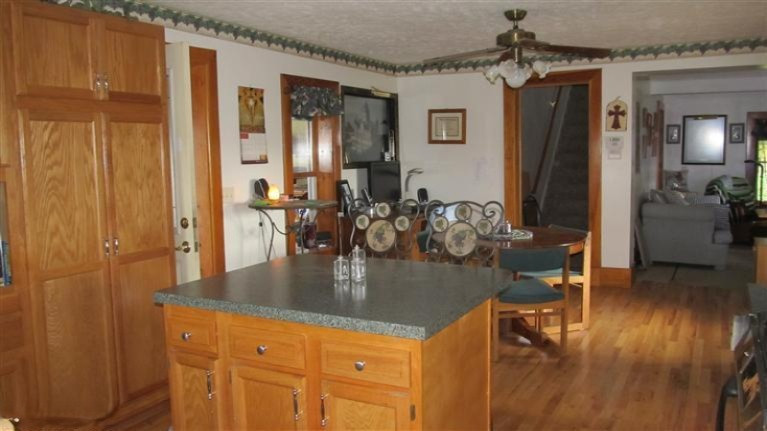 1674 Musson Road Northwest Stanton, MI 48888 - Photo 6 of 12 Additional Photo