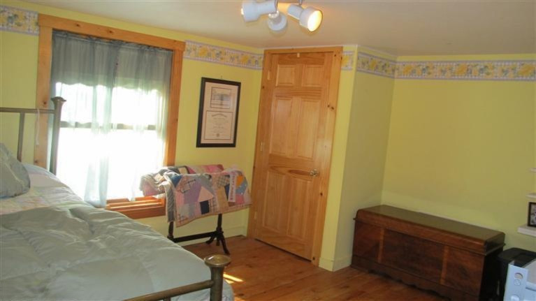 1674 Musson Road Northwest Stanton, MI 48888 - Photo 10 of 12 Additional Photo