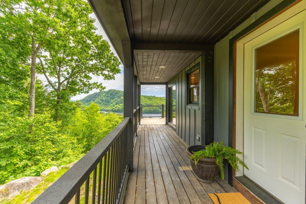 142 West Summit Road Bryant Pond, ME 04219 - Photo 4 of 52 9__V5A5626