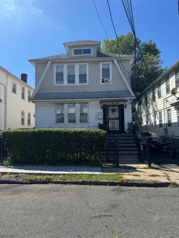 $619,000 | 15 Walter Place, Irvington, NJ 07111