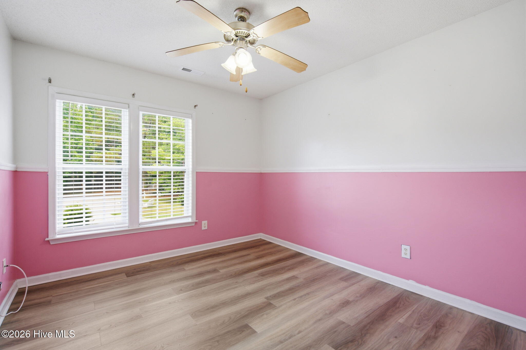 7417 Hazelstone Lane Leland, NC 28451 - Photo 31 of 53
