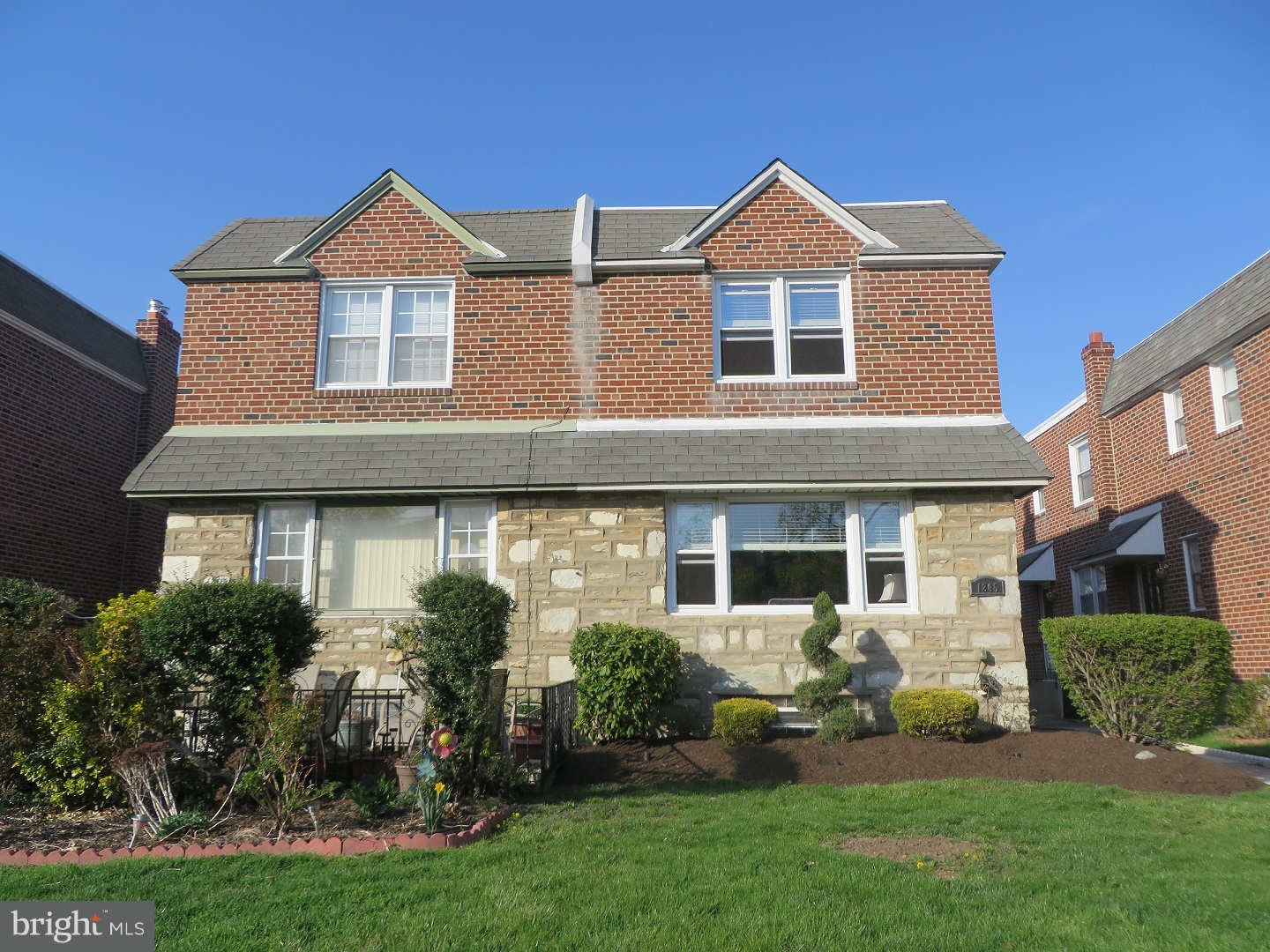 1805 Fox Chase Road Philadelphia, PA 19152 - Photo 1 of 25 Gallery Image 1