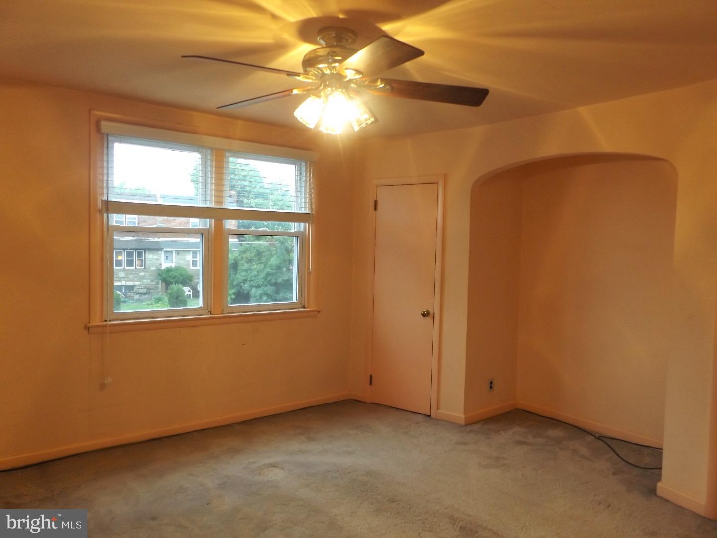 1805 Fox Chase Road Philadelphia, PA 19152 - Photo 14 of 25 Gallery Image 14