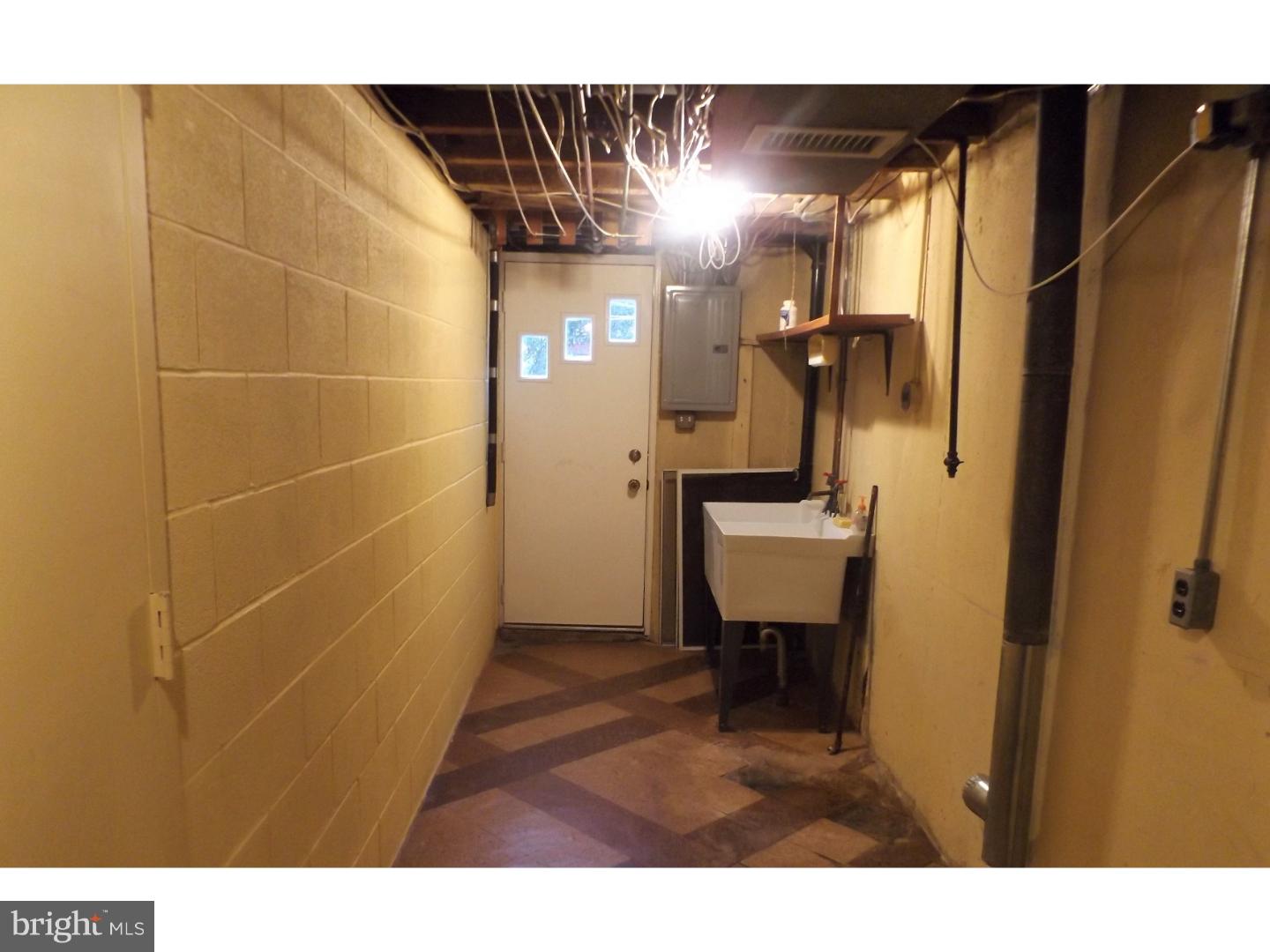 1805 Fox Chase Road Philadelphia, PA 19152 - Photo 23 of 25 Gallery Image 23