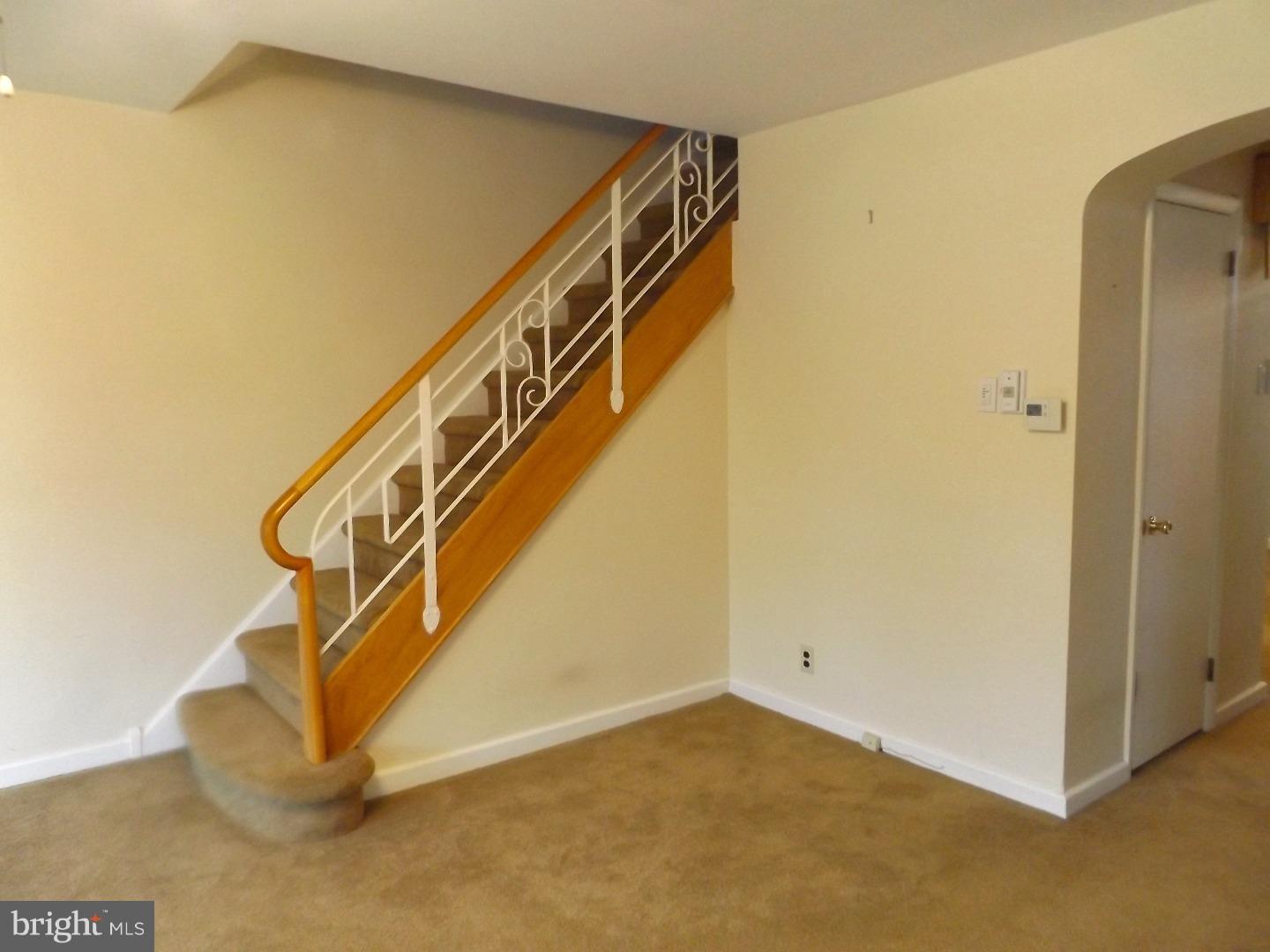 1805 Fox Chase Road Philadelphia, PA 19152 - Photo 4 of 25 Gallery Image 4