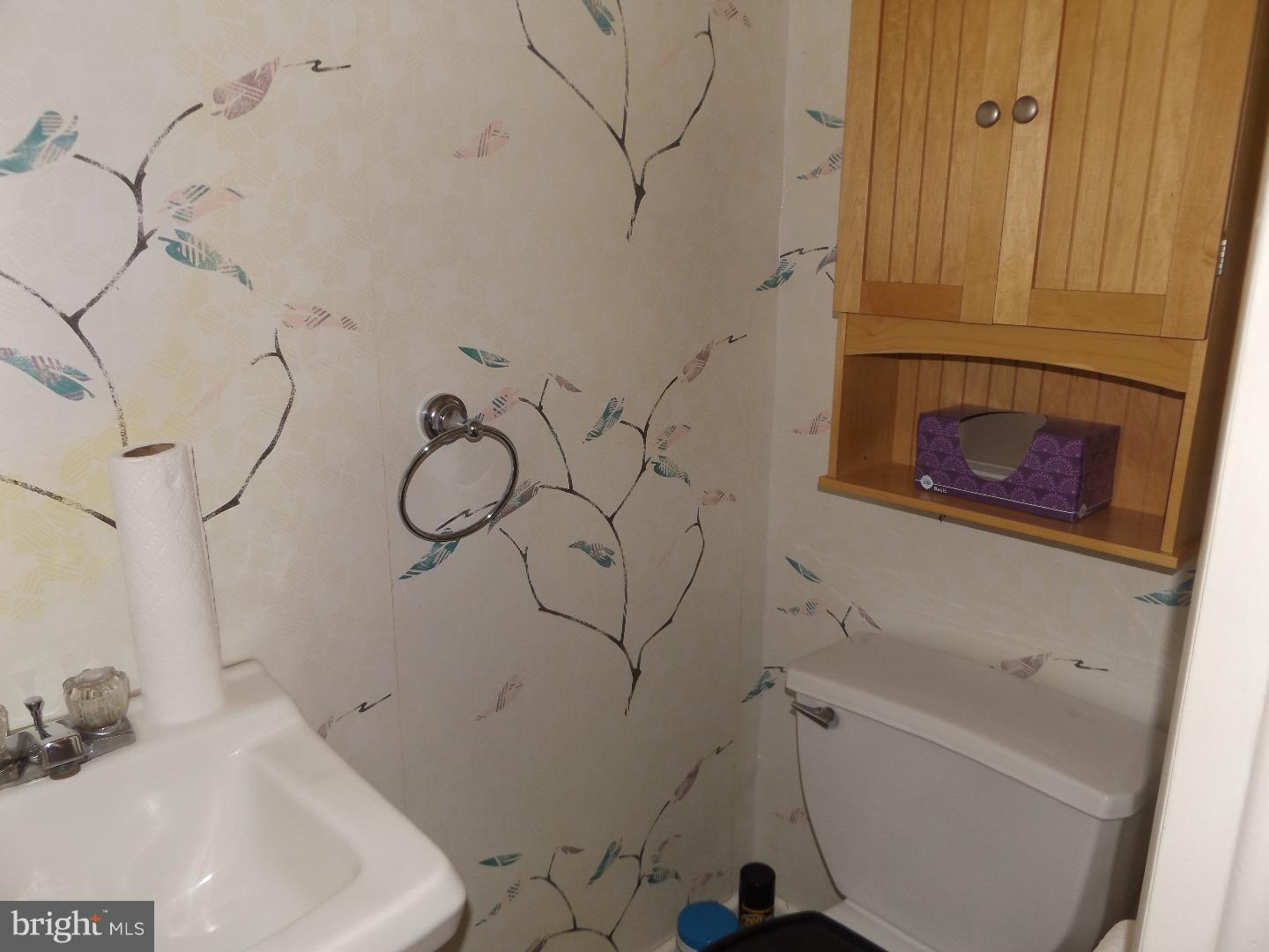 1805 Fox Chase Road Philadelphia, PA 19152 - Photo 7 of 25 Gallery Image 7