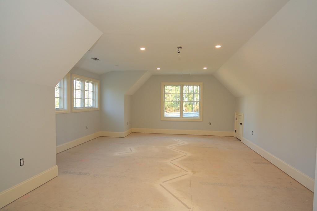 201 Hanover Road Carlisle, MA 01741 - Photo 14 of 30 Gallery Image 14