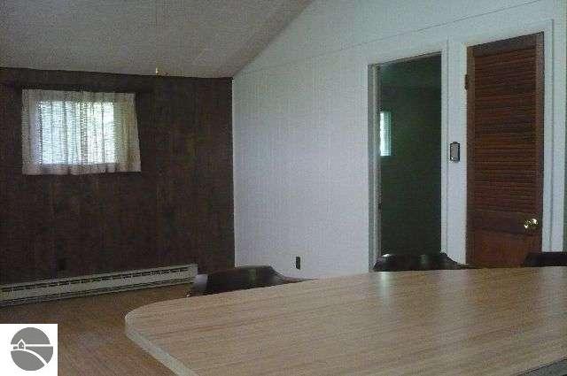 13343 Goose Road Beulah, MI 49617 - Photo 11 of 18 1709218-10.JPG