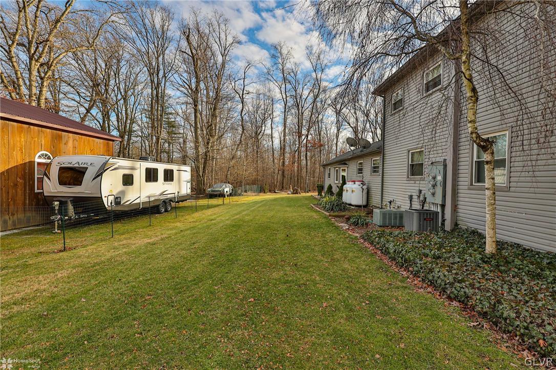 292 East Moorestown Road Wind Gap, PA 18091 - Photo 38 of 46