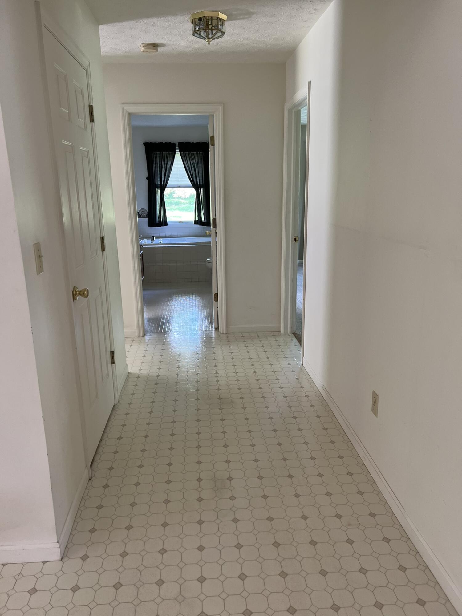 6793 Anderson Road Celina, OH 45822 - Photo 12 of 54 Gallery Image 12