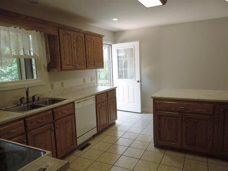 182 Stillhouse Road Waynesburg, KY 40489 - Photo 31 of 52 Photo 31