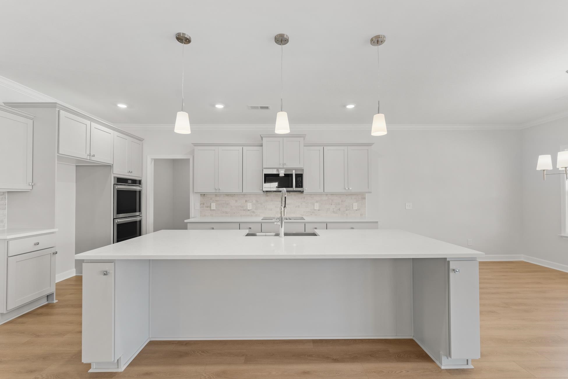 2046 Emily Margaret Road Chesnee, SC 29323 - Photo 11 of 49