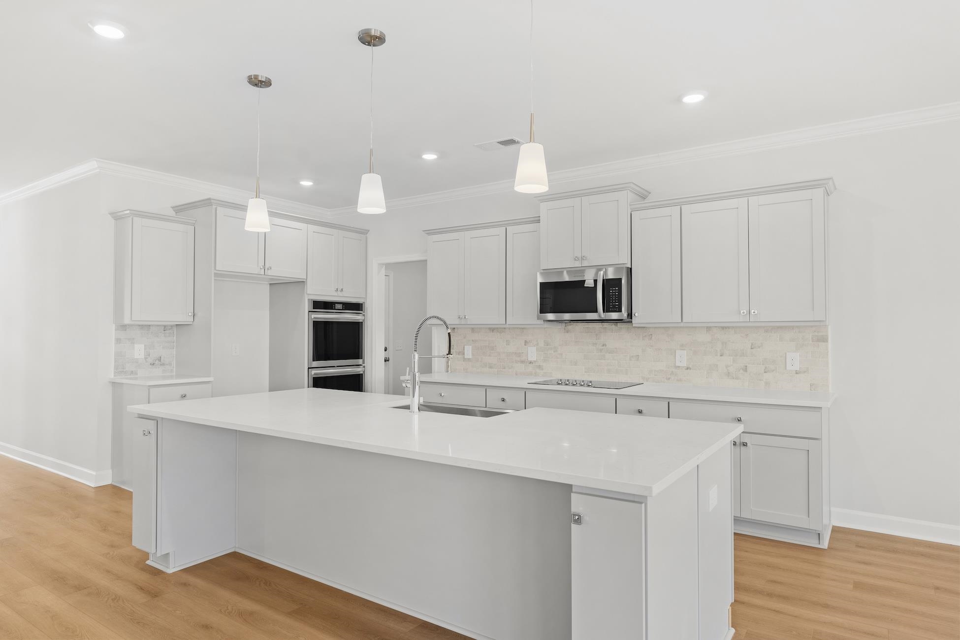 2046 Emily Margaret Road Chesnee, SC 29323 - Photo 12 of 49