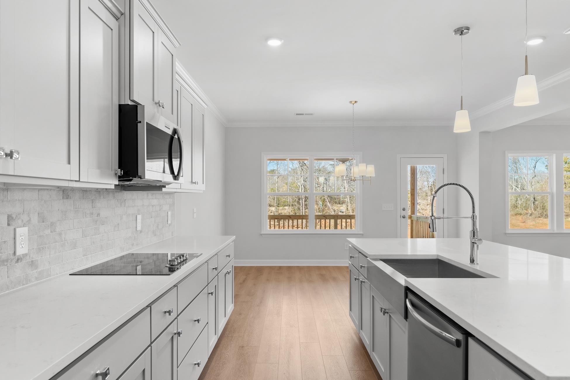 2046 Emily Margaret Road Chesnee, SC 29323 - Photo 14 of 49