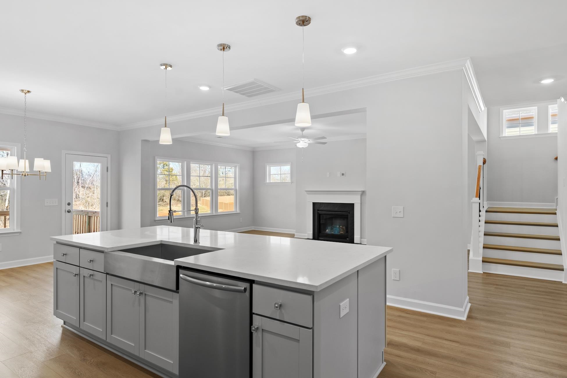 2046 Emily Margaret Road Chesnee, SC 29323 - Photo 15 of 49