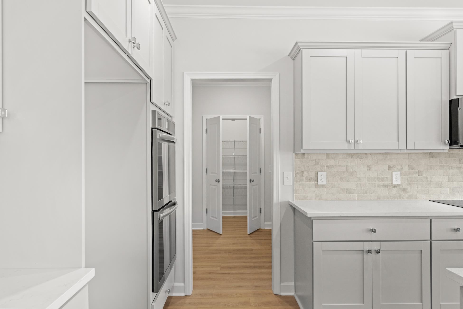 2046 Emily Margaret Road Chesnee, SC 29323 - Photo 16 of 49