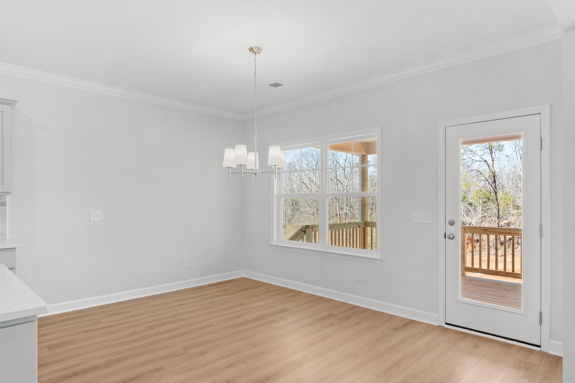 2046 Emily Margaret Road Chesnee, SC 29323 - Photo 17 of 49