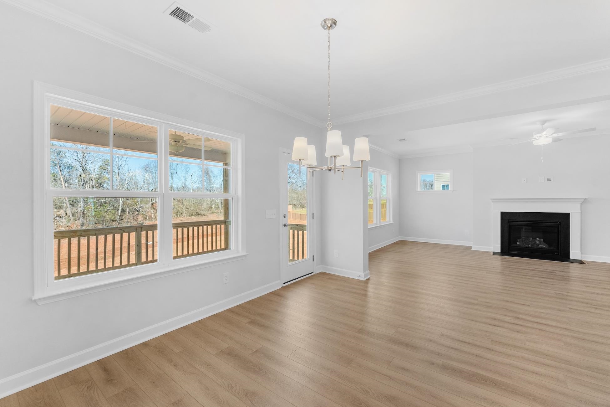 2046 Emily Margaret Road Chesnee, SC 29323 - Photo 18 of 49