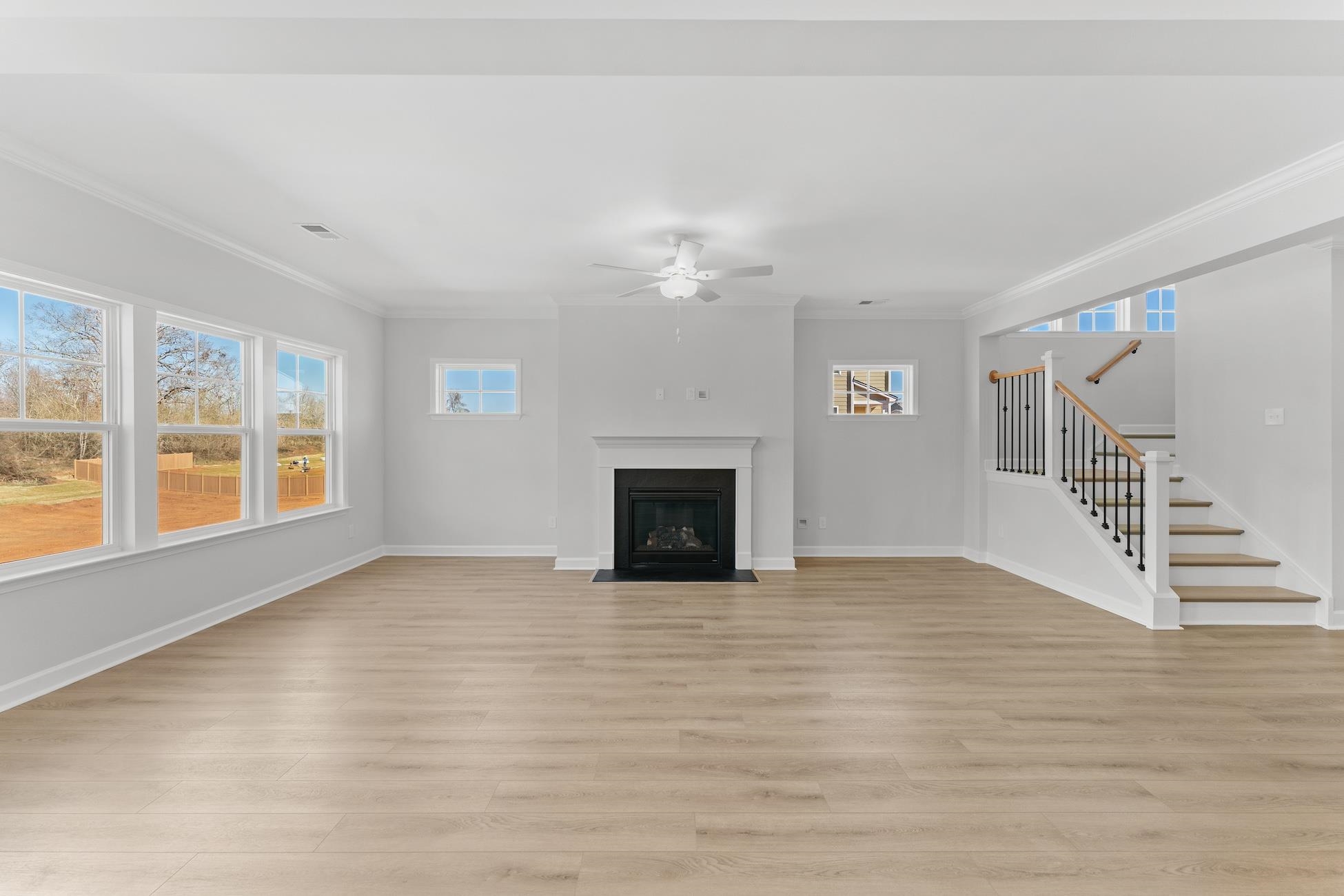 2046 Emily Margaret Road Chesnee, SC 29323 - Photo 19 of 49