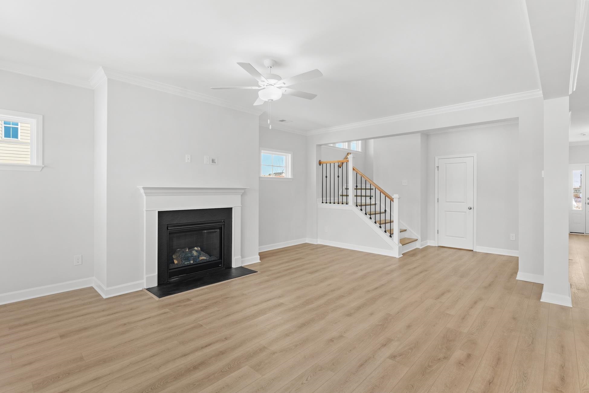 2046 Emily Margaret Road Chesnee, SC 29323 - Photo 20 of 49