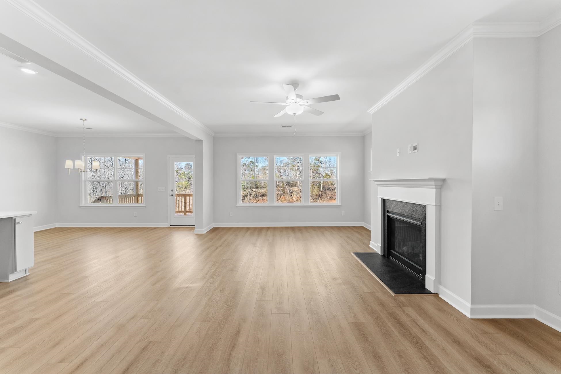 2046 Emily Margaret Road Chesnee, SC 29323 - Photo 21 of 49