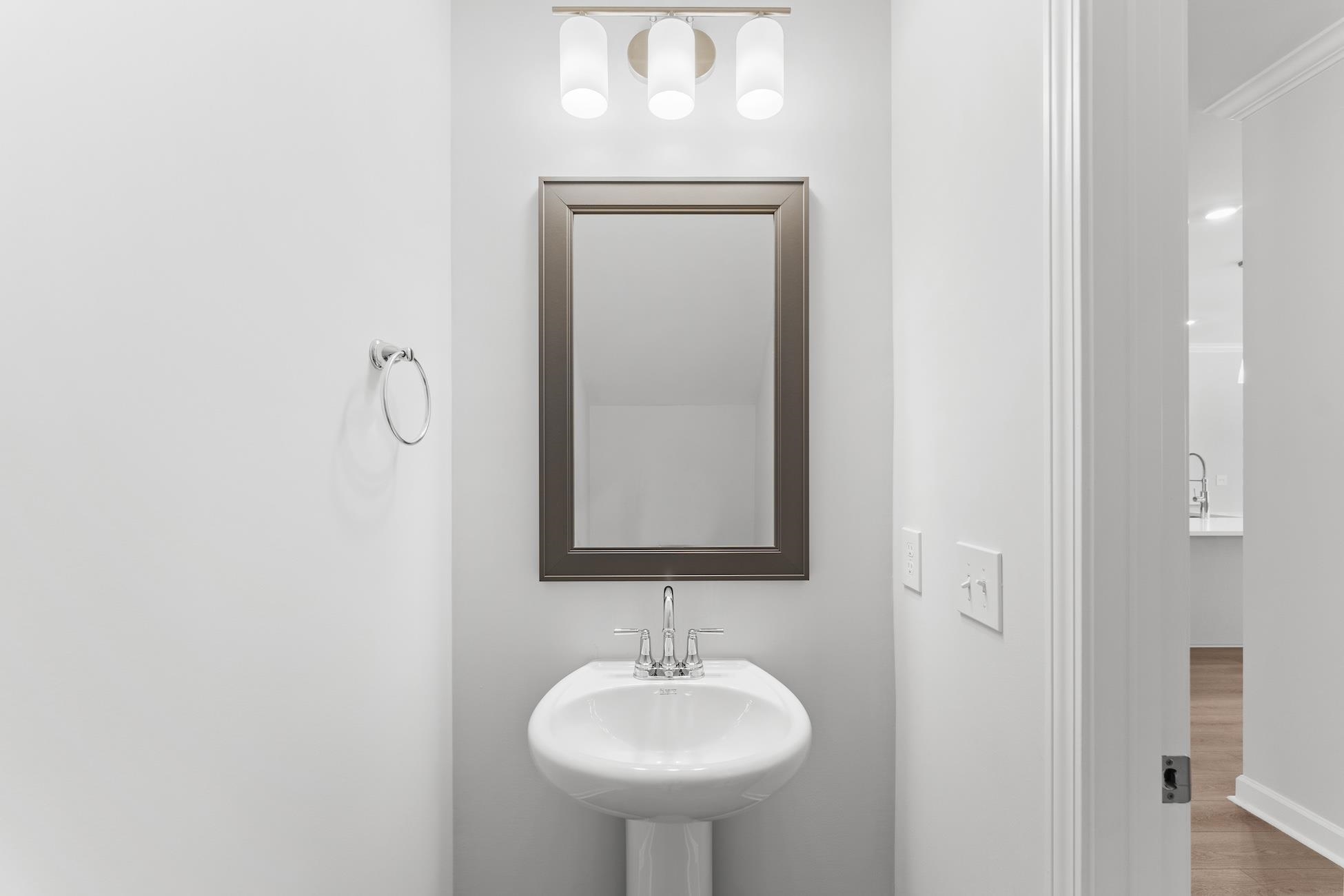 2046 Emily Margaret Road Chesnee, SC 29323 - Photo 22 of 49