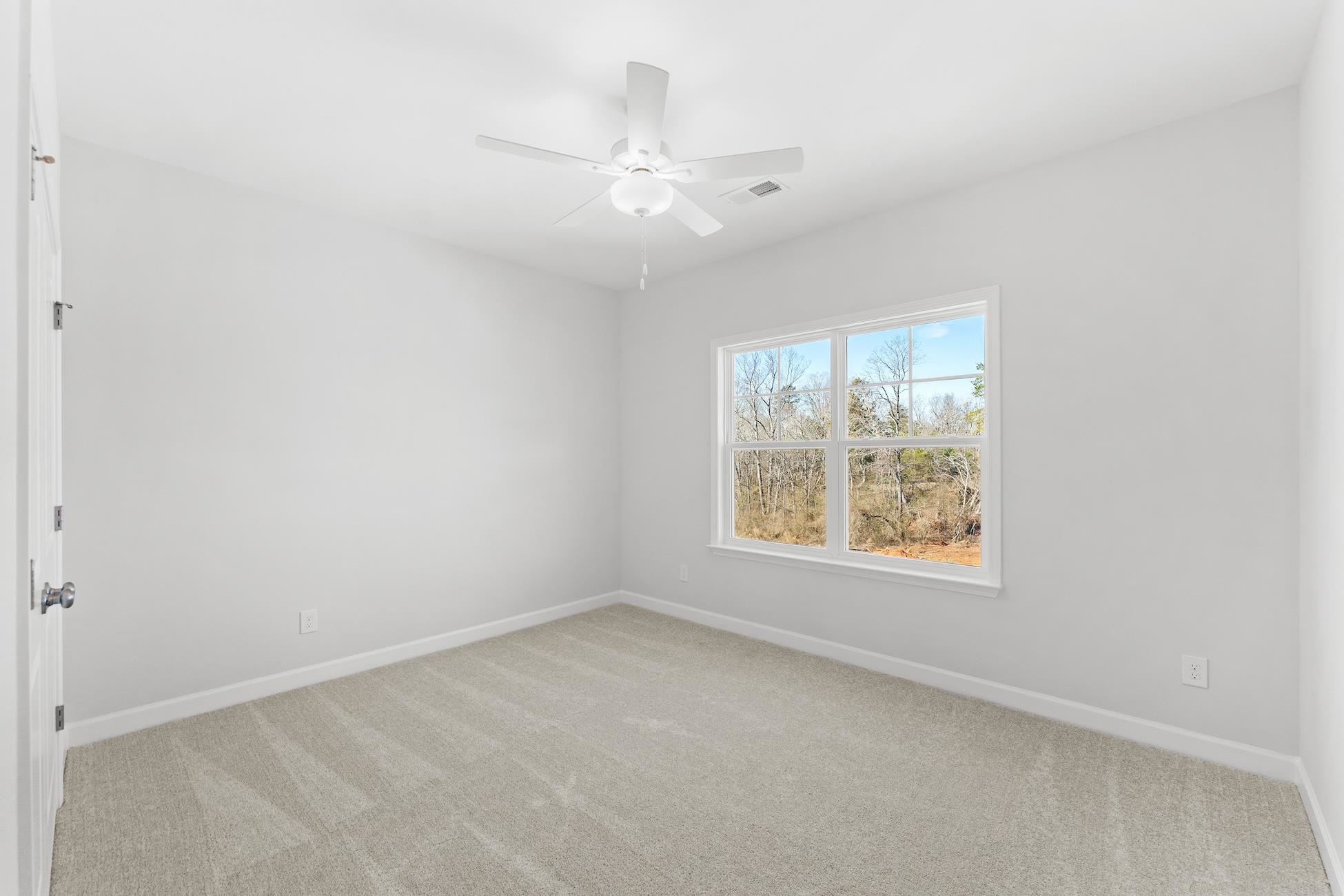 2046 Emily Margaret Road Chesnee, SC 29323 - Photo 23 of 49